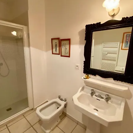 Dom wakacyjny Welcoming House In Cap Ferret Close To The Beach, Garden, Terrace, Wifi And Tv